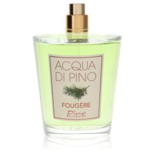 <span class="notranslate">PINO SILVESTRE ACQUA DI PINO FOUGERE</span> Eau De Toilette (tester) 4.2 oz for Men