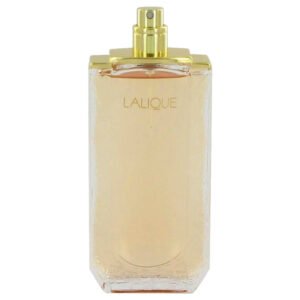 <span class="notranslate">LALIQUE</span> Eau De Parfum (tester) 3.3 oz Unisex