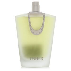 <span class="notranslate">GAP THE VISIONARY</span> Eau De Toilette (tester) 3.4 oz for Women