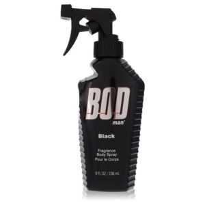 <span class="notranslate">GAP THE ORIGINAL</span> Eau De Toilette (TESTER) 3.4 oz Unisex