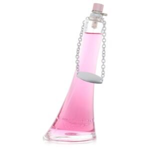 <span class="notranslate">DEMETER GINGERALE</span> Eau De Cologne 4 oz for Women
