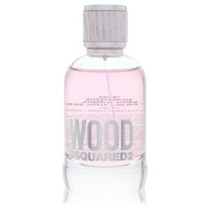 <span class="notranslate">DEMETER GINGERALE</span> Eau De Cologne 4 oz for Women