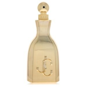 <span class="notranslate">JIMMY CHOO I WANT CHOO LE PARFUM</span> Eau De Parfum (tester) 4.1 oz for Women