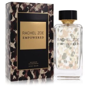 <span class="notranslate">RACHEL ZOE EMPOWERED</span> Eau De Parfum 3.4 oz for Women