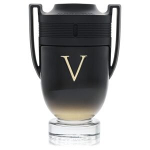 <span class="notranslate">PACO RABANNE INVICTUS VICTORY</span> Eau De Parfum EXTREME (tester) 3.4 oz for Men