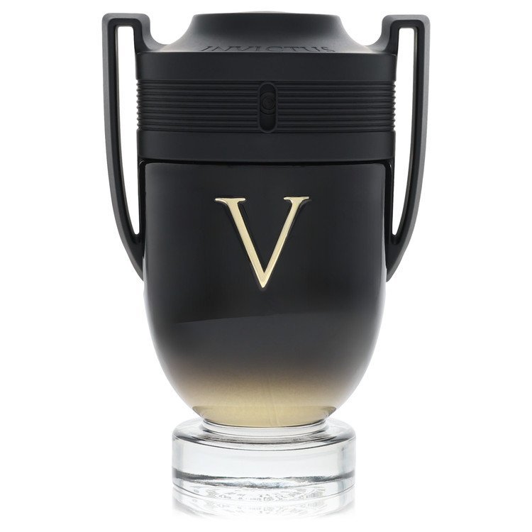 <span class="notranslate">PACO RABANNE INVICTUS VICTORY</span> Eau De Parfum EXTREME (tester) 3.4 oz for Men <span class="notranslate">PACO RABANNE INVICTUS VICTORY</span> Eau De Parfum EXTREME (tester) 3.4 oz for Men