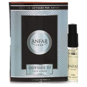 <span class="notranslate">PARFUMS DE MARLY PALATINE</span> Eau De Parfum 2.5 oz for Women
