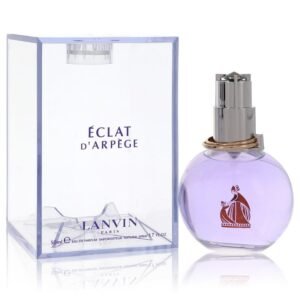 <span class="notranslate">MARCELLA BORGHESE IL BACIO</span> Eau De Parfum 1.7 oz for Women