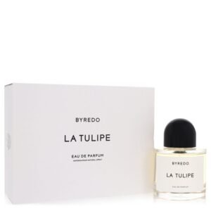 <span class="notranslate">VICTORIA'S SECRET HEAVENLY</span> Eau De Parfum (2019 PACKAGING) 3.4 oz for Women