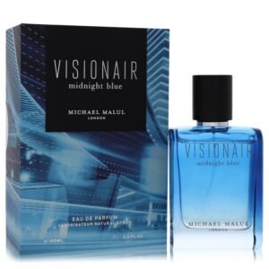 <span class="notranslate">RIIFFS WONDER OF YOU</span> Eau De Parfum 3.4 oz for Women
