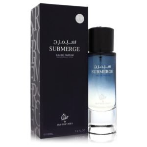 <span class="notranslate">LOEWE 7 COBALT</span> Eau De Parfum 3.4 oz for Men