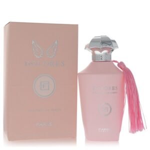 <span class="notranslate">FARIIS PARFUM FARIIS DOLORES</span> Eau De Parfum 3.4 oz for Women
