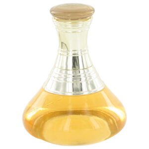 <span class="notranslate">CHLOE LOVE STORY</span> Eau De Parfum 1 oz for Women