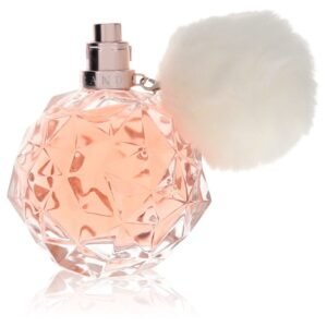 <span class="notranslate">ARIANA GRANDE ARI</span> Eau De Parfum (tester) 3.4 oz for Women