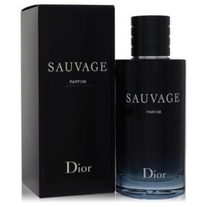 HUGO BOSS बॉस द सेंट आफ्टर शेव 3.3 oz पुरुषों के लिए