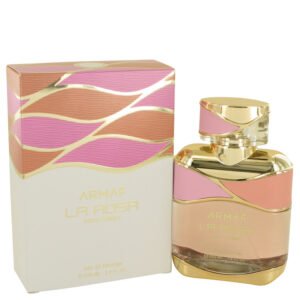 <span class="notranslate">COACH FLORAL BLUSH</span> Eau De Parfum (tester) 3 oz for Women