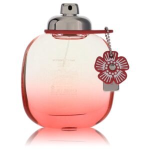 <span class="notranslate">DOLCE & GABBANA K</span> Eau De Parfum (unboxed) 3.3 oz for Men