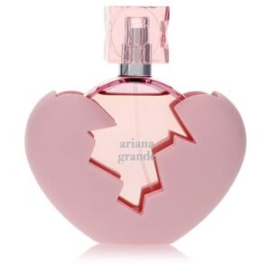 <span class="notranslate">ARIANA GRANDE THANK U, NEXT</span> Eau De Parfum (unboxed) 3.4 oz for Women