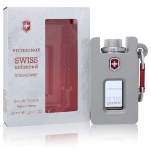 <span class="notranslate">NUSUK ALWAAN</span> Eau De Parfum 3.4 oz Unisex