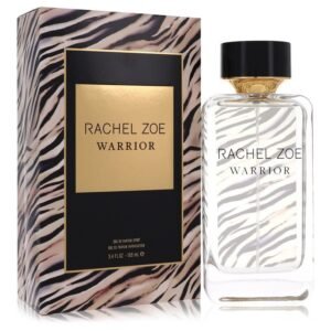 <span class="notranslate">RACHEL ZOE WARRIOR</span> Eau De Parfum 3.4 oz for Women