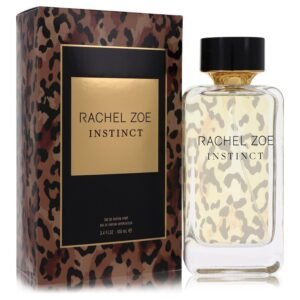 <span class="notranslate">RACHEL ZOE INSTINCT</span> Eau De Parfum 3.4 oz for Women