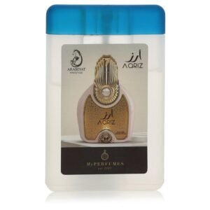 <span class="notranslate">RACHEL ZOE INSTINCT</span> Eau De Parfum 3.4 oz for Women