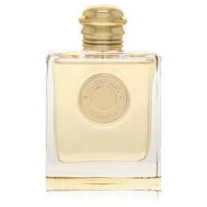 <span class="notranslate">GIVENCHY IRRESISTIBLE GIVENCHY</span> Eau De Toilette FRAICHE 2.7 oz for Women
