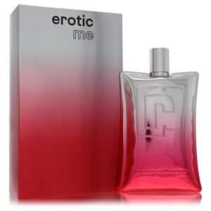 <span class="notranslate">GIVENCHY IRRESISTIBLE GIVENCHY</span> Eau De Toilette FRAICHE 2.7 oz for Women