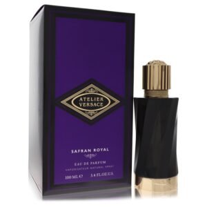 <span class="notranslate">PACO RABANNE EROTIC ME</span> Eau De Parfum 2.1 oz Unisex