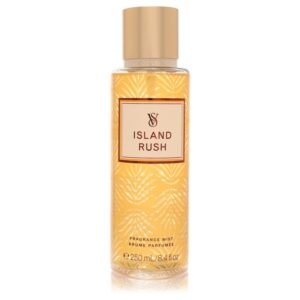 <span class="notranslate">VERSACE ATELIER SAFRAN ROYAL</span> Eau De Parfum 3.4 oz Unisex