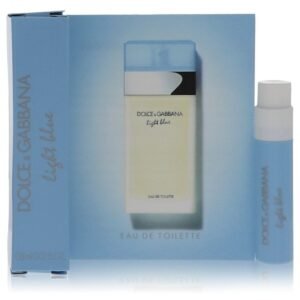 <span class="notranslate">GIVENCHY IRRESISTIBLE GIVENCHY NUDE VELVET</span> Eau De Parfum 2.7 oz for Women