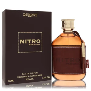 DUMONT NITRO