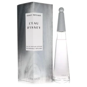 ISSEY MIYAKE L'EAU D'ISSEY INTENSE