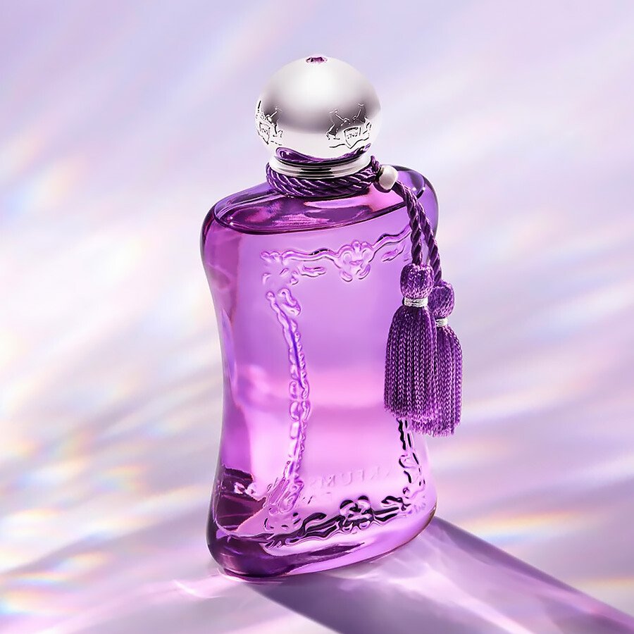 PARFUMS DE MARLY PALATINE Eau de Parfum 2.5 oz für Frauen