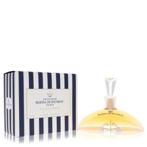 <span class="notranslate">MARINA DE BOURBON</span> Eau De Parfum 3.3 oz for Women