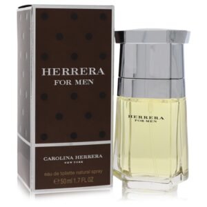 <span class="notranslate">MARINA DE BOURBON</span> Eau De Parfum 3.3 oz for Women