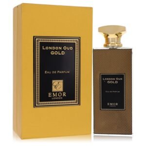 <span class="notranslate">BHARARA BEAUTY BHARARA NICHE</span> Parfum (sample) 0.17 oz for Men