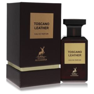 <span class="notranslate">EMOR LONDON OUD GOLD</span> Eau De Parfum 4.2 oz for Men