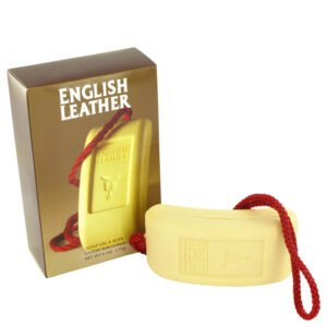 <span class="notranslate">DANA ENGLISH LEATHER</span> Soap for Men <span class="notranslate">DANA ENGLISH LEATHER</span> Soap for Men