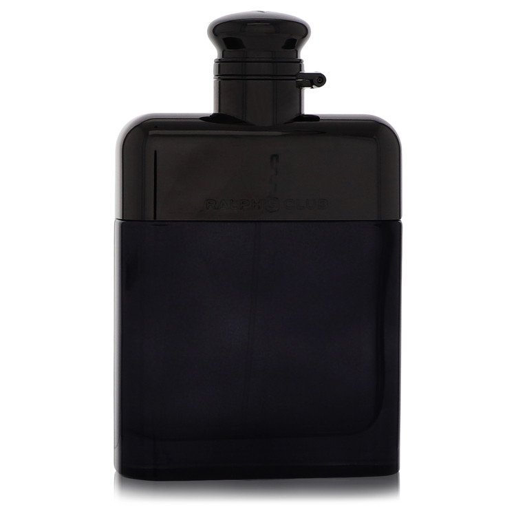 <span class="notranslate">RALPH LAUREN RALPH'S CLUB</span> Eau De Parfum (tester) 3.4 oz for Men <span class="notranslate">RALPH LAUREN RALPH'S CLUB</span> Eau De Parfum (tester) 3.4 oz for Men