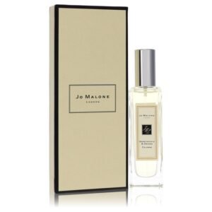 <span class="notranslate">JO MALONE HONEYSUCKLE & DAVANA</span> Eau De Cologne 1 oz for Women