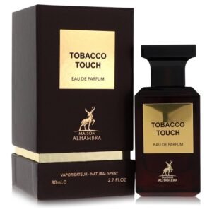 <span class="notranslate">JESUS DEL POZO HALLOWEEN MAN HERO</span> Eau De Toilette 4.2 oz for Men