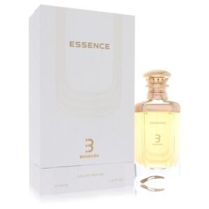 <span class="notranslate">BHARARA BEAUTY BHARARA ESSENCE</span> Eau De Parfum 3.4 oz Unisex