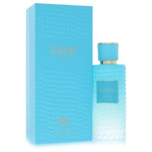 <span class="notranslate">BHARARA BEAUTY BHARARA ROME IMAGINE</span> Eau De Parfum 3.4 oz Unisex