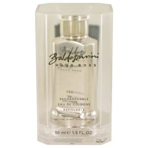 <span class="notranslate">SALVATORE FERRAGAMO SUBLIME LEATHER</span> Eau De Parfum Intense 3.4 oz for Men
