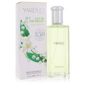<span class="notranslate">GIVENCHY OBLIQUE RWD /3 oz</span> Eau De Toilette REFILLS 2/3 oz for Women