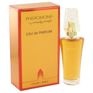 <span class="notranslate">MARILYN MIGLIN PHEROMONE</span> Eau De Parfum 1 oz for Women