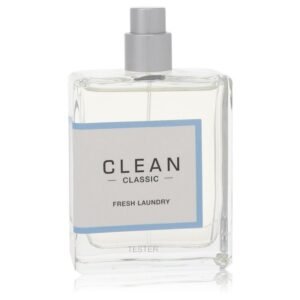 <span class="notranslate">THIERRY MUGLER COLOGNE BLOW IT UP</span> Eau De Toilette 3.3 oz Unisex