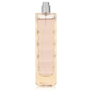 <span class="notranslate">HUGO BOSS BOSS ORANGE</span> Eau De Toilette (tester) 2.5 oz for Women