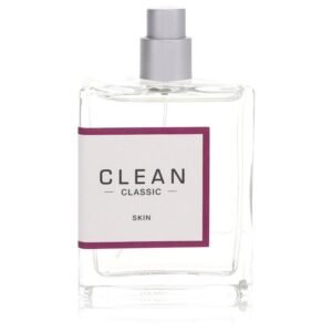 <span class="notranslate">PHILOSOPHY AMAZING GRACE BALLET ROSE</span> Eau De Toilette 2 oz for Women